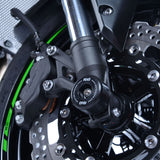 R&G Front Fork Protector for Kawasaki Z900