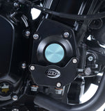 R&G Right Engine Case Slider for Kawasaki Z900RS