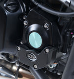 R&G Right Engine Case Slider for Kawasaki Z900 2020