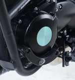 R&G Left Engine Case Slider for Kawasaki Z900 2020