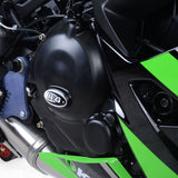 R&G Right Engine Case Cover for Kawasaki Ninja 650