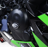 R&G Right Engine Case Cover for Kawasaki Z650