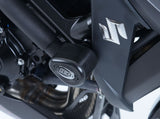 R&G Crash Protector for Suzuki GSX-S750