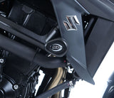 R&G Crash Protector for Suzuki GSX-S750