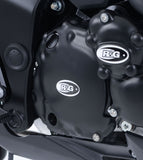R&G Right Engine Case Cover for Suzuki GSX-S750
