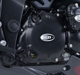 R&G Engine Case Cover Kit for Suzuki GSX-S750