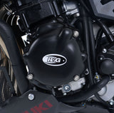 R&G Left Engine Case Cover for Suzuki GSX-S750