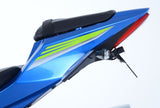 R&G Tail Tidy for Suzuki GSXR 1000