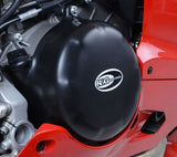 R&G Right Engine Case Cover for Ducati Panigale 899