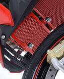 R&G Oil Cooler Guard for BMW S1000 XR