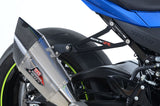 R&G Exhaust Hanger for Suzuki GSXR 1000