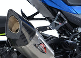 R&G Exhaust Hanger for Suzuki GSXR 1000
