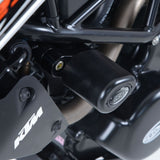 R&G Crash Protector for KTM Duke 125