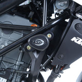 R&G Crash Protector for KTM Duke 250