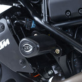 R&G Crash Protector for KTM Duke 200