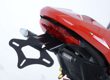 R&G Tail Tidy for Ducati SuperSport