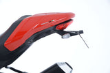 R&G Tail Tidy for Ducati SuperSport