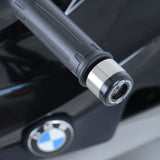 R&G Handlebar Ends for BMW G 310 GS