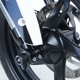 R&G Front Fork Protector for BMW G 310 R