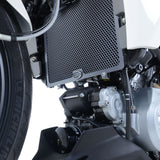 R&G Radiator Guard for BMW G 310 R