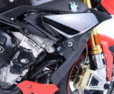 R&G Crash Protector for BMW S 1000 R