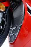 R&G Radiator Guard for Honda CBR 1000RR