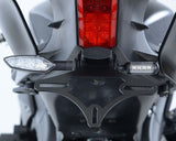 R&G Tail Tidy for Yamaha R6