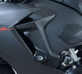 R&G Crash Protector for Honda CBR 1000RR
