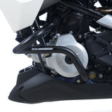 R&G Adventure Bars for BMW G 310 GS