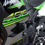 R&G Crash Protector for Kawasaki Ninja 400