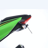 R&G Tail Tidy for Kawasaki Ninja 400