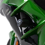 R&G Crash Protector For Kawasaki Ninja H2 SX