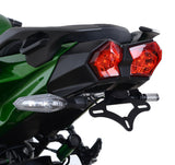 R&G Tail Tidy For Kawasaki Ninja H2 SX