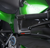 RPM Carbon Fibre Lever Guard for Kawasaki Ninja H2 SX