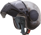 Caberg Ghost Iron Helmet