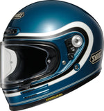 Shoei Glamster 06 Bivouac Helmet