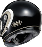 Shoei Glamster 06 Bivouac Helmet