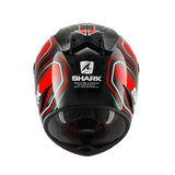 Shark Race-R Pro Guintoli Helmet