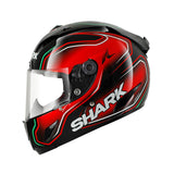 Shark Race-R Pro Guintoli Helmet