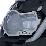 R&G Headlight Guard for BMW R 1250 GS
