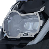 R&G Headlight Guard for BMW R 1200 GS Adventure