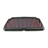 DNA Air Filter for Honda CBR 650R