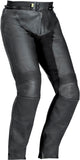 Ixon Hawk Leather Pants