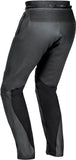 Ixon Hawk Leather Pants