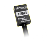 Healtech Exhaust Servo Eliminator For Kawasaki Z900