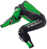 Held Full Speed One Piece Leather Suit