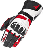 Held Evo-Thrux Gloves