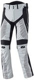 Held Vento Mesh Textile Pants