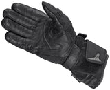 Held Wave Gore-Tex X-Trafit Gloves