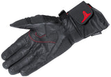 Held Wave Gore-Tex X-Trafit Gloves